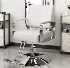 barber chair/saloon chair/cutting Chair/hydraulic chair/parlour chair