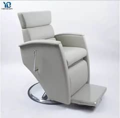 barber chair/saloon chair/cutting Chair/hydraulic chair/parlour chair