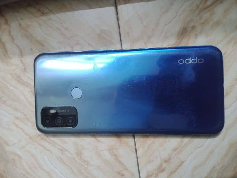 oppo a53 1