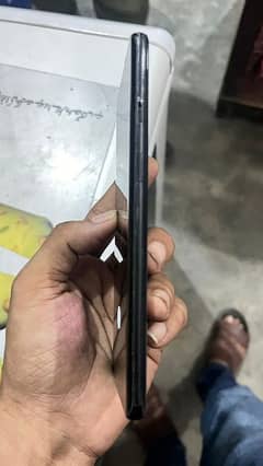 one plus 8 sim lock