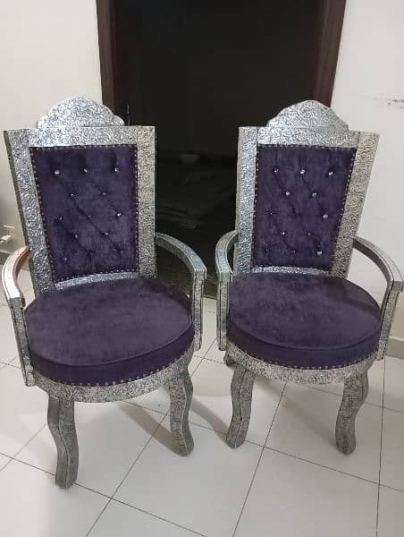 coffee chairs 2