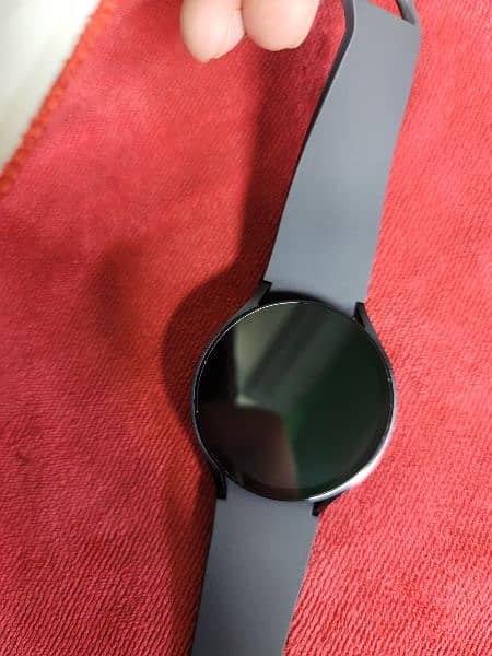 samsung watch 6 44mm 0