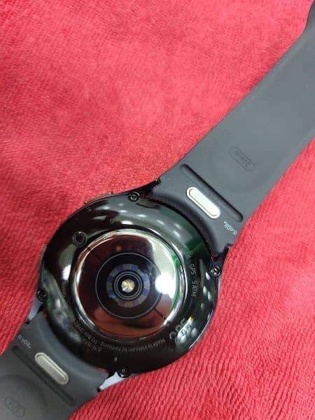 samsung watch 6 44mm 3