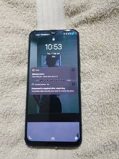 vivo v20 se