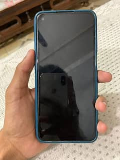 Oppo A54 128gb good condition