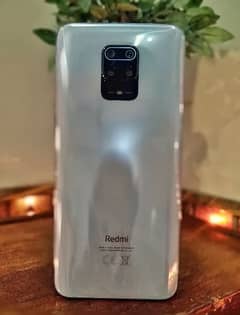 Redmi