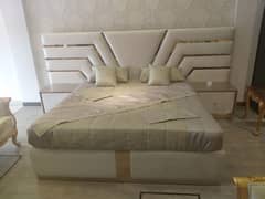 brass beds-double beds-bedset-smartbed-beds