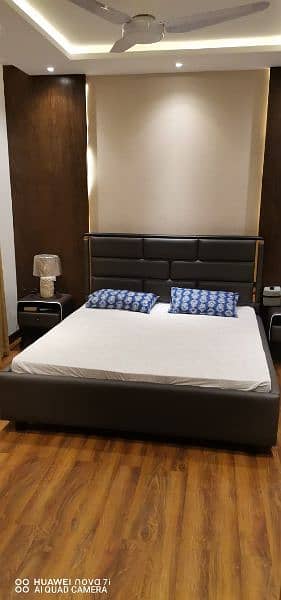 brass beds-double beds-bedset-smartbed-beds 4