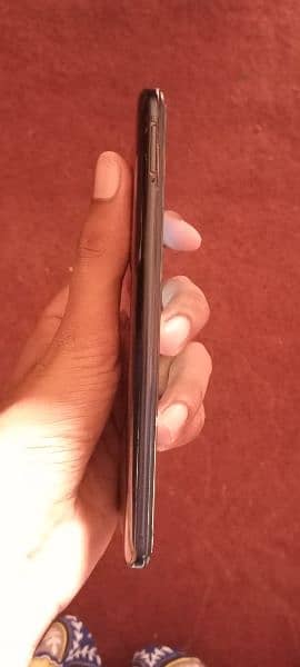 vivo y 51 condition 10/9 2