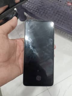 Oppo f21 pro 5g , C-type