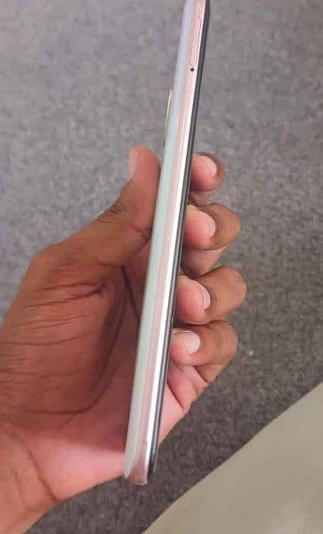 Vivo S1 Pro Full Box 8/128 10/10 Condition Call Me, 0305,694,94,75 2