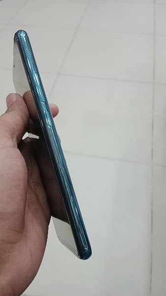 Vivo S1 . 1