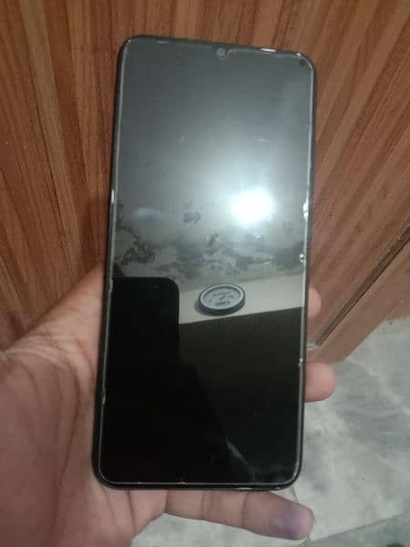 urgent for sell samsungA03 condition 10/9 1