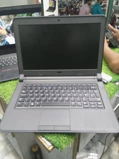 Dell latitude corei5 5generation 8/256