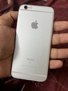 iPhone 6s 32GB