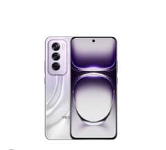 oppo reno 12 f 5G