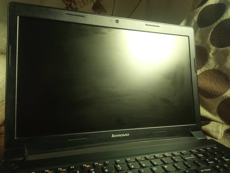 Lenovo B5400 laptop i5 4th gen for sale 1