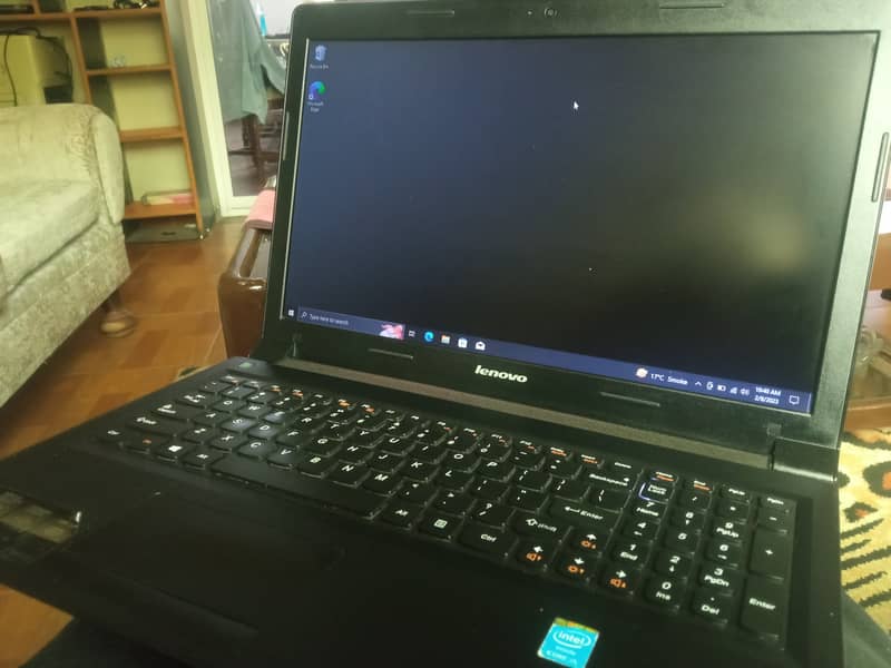 Lenovo B5400 i5 4th gen for sale 3