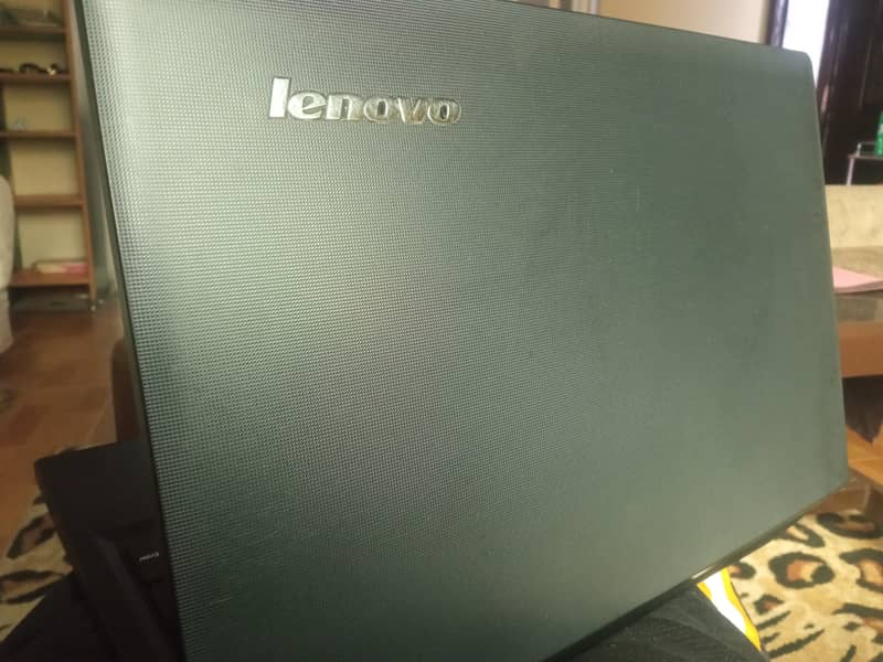 Lenovo B5400 i5 4th gen for sale 5