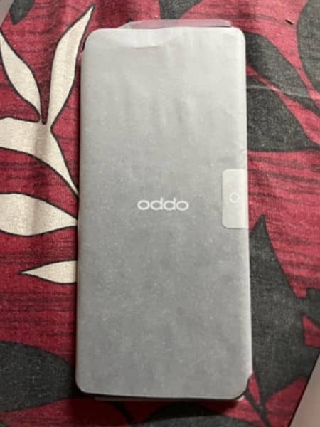 oppo Reno12 5G  12/512  Betry 5000mah  just box  opan  sim nahi dhali 5