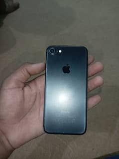 iphone 7pta approved 32gb