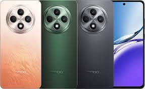 Oppo