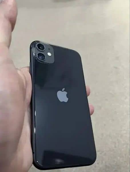 iphone 11 2