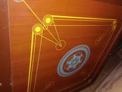 carrom board big size 0