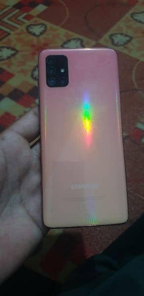 samsung a51 1