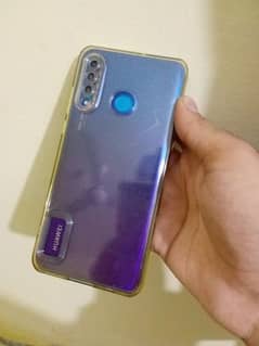 huawei p30 lite non pta