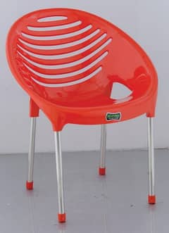 wi fi chairs