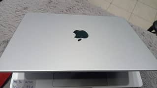 44cycle Apple MacBook Pro air excellent