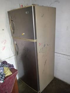 Refrigerator for  sale 03005431978