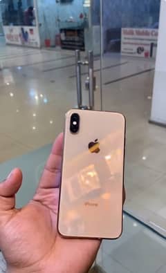 iphone xs 0