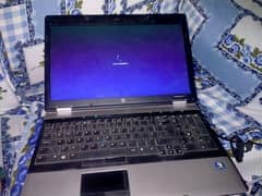 ProBook 6555b Laptop for sale