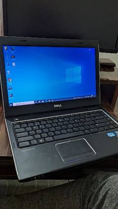 Dell Laptop Sale urgent