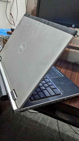 Dell Laptop Sale urgent 1