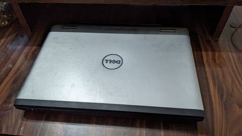 Dell Laptop Sale urgent 2