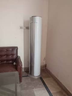 gree 2 ton ac