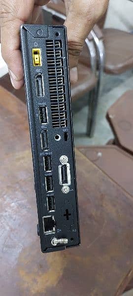 lenovo mini pc 1