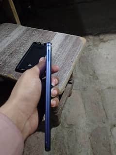 Honor 7x 6 128 ram