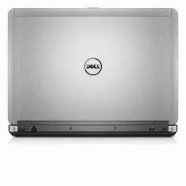 DELL 6440 CORE I5 4TH 4