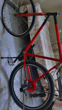 cycle for sale 0