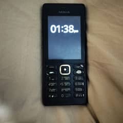 Nokia 150 original