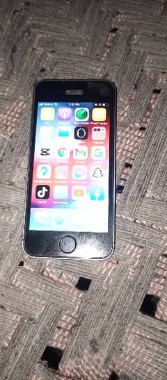 iphone 5s 16gb