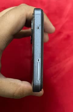 vivo y 36 for sale