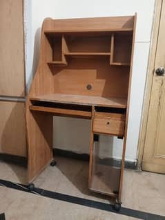 Computer Trolley for Sale