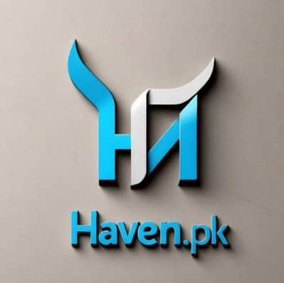 Heavenpk