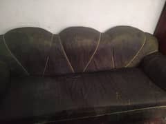 5 seater sofa