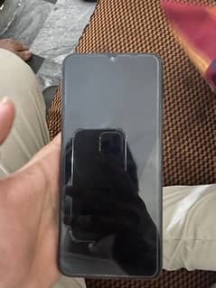 realme note 50 10/10 condition 0